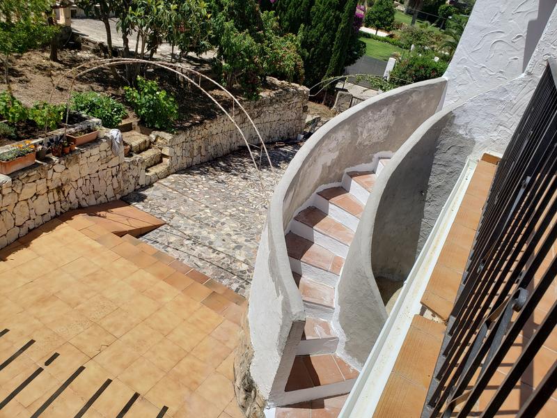 Abrir modal de revisión 2 de 2