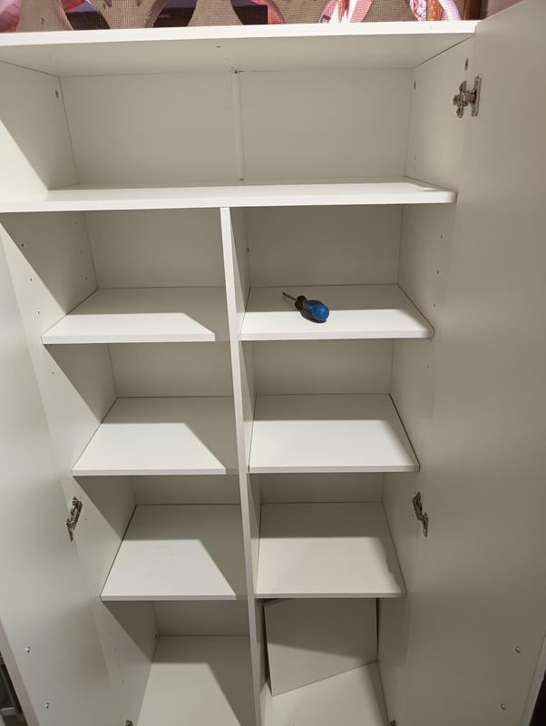 Abrir modal de revisión 1 de 2