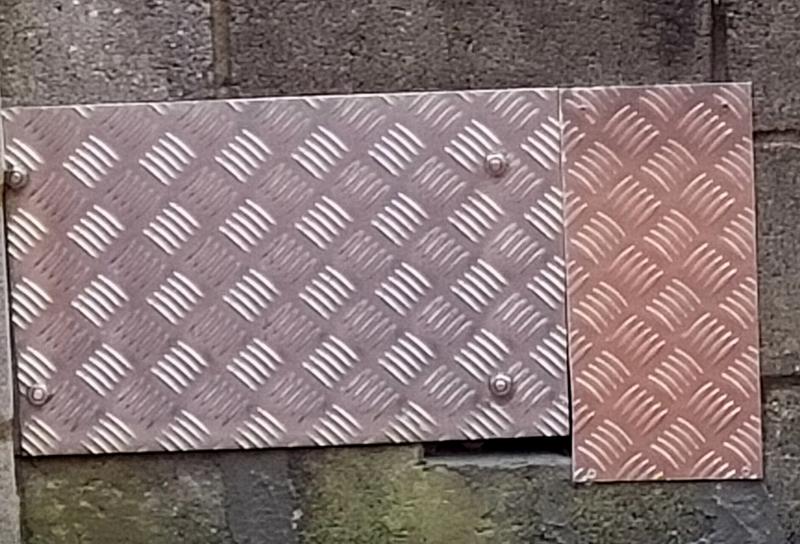 Abrir modal de revisión 1 de 1