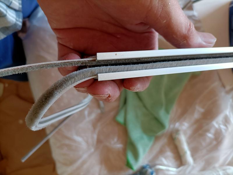 Abrir modal de revisión 1 de 1