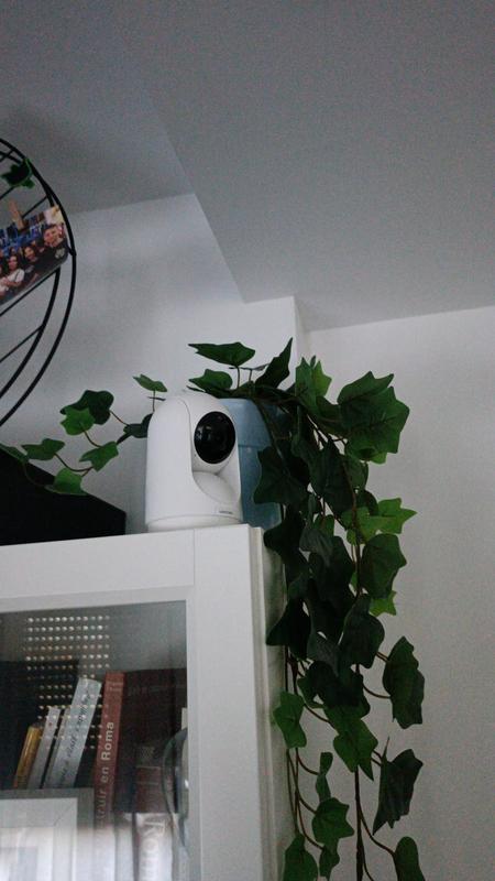 Abrir modal de revisión 1 de 1