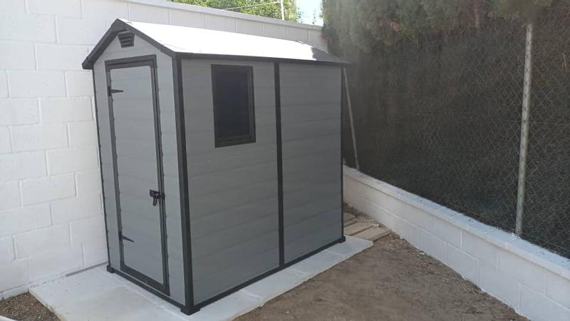 Abra o modal de avaliação 1 de 1