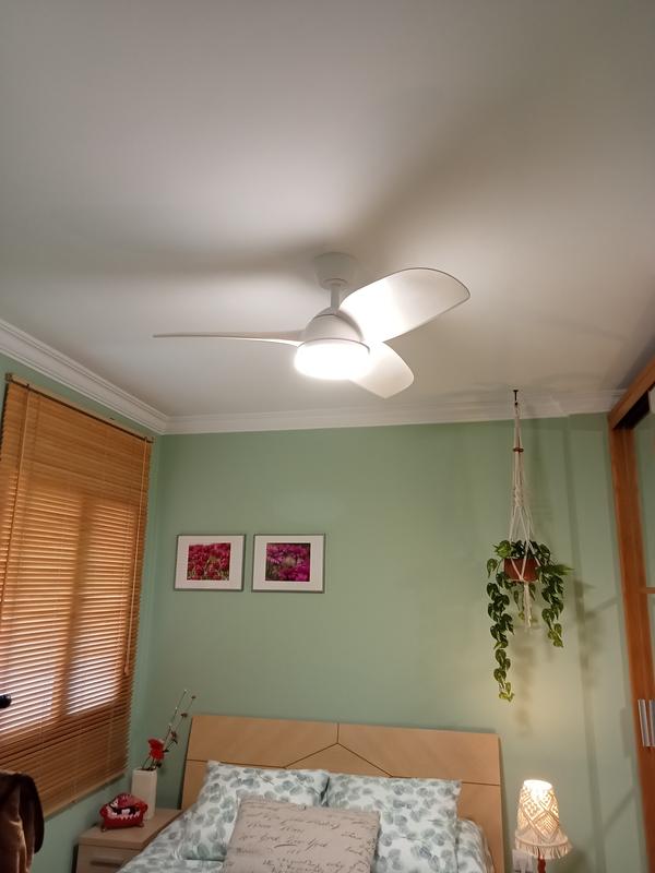 Abrir modal de revisión 2 de 3