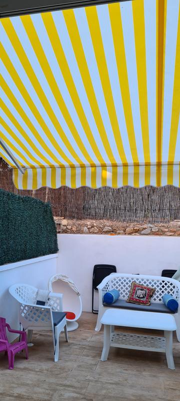 Abrir modal de revisión 2 de 3