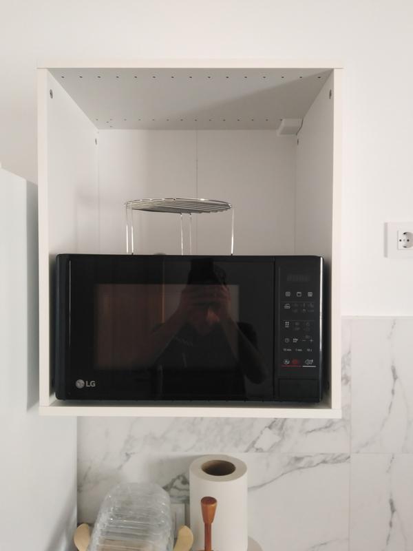 Abrir modal de revisión 1 de 2