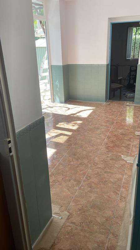 Abrir modal de revisión 1 de 1