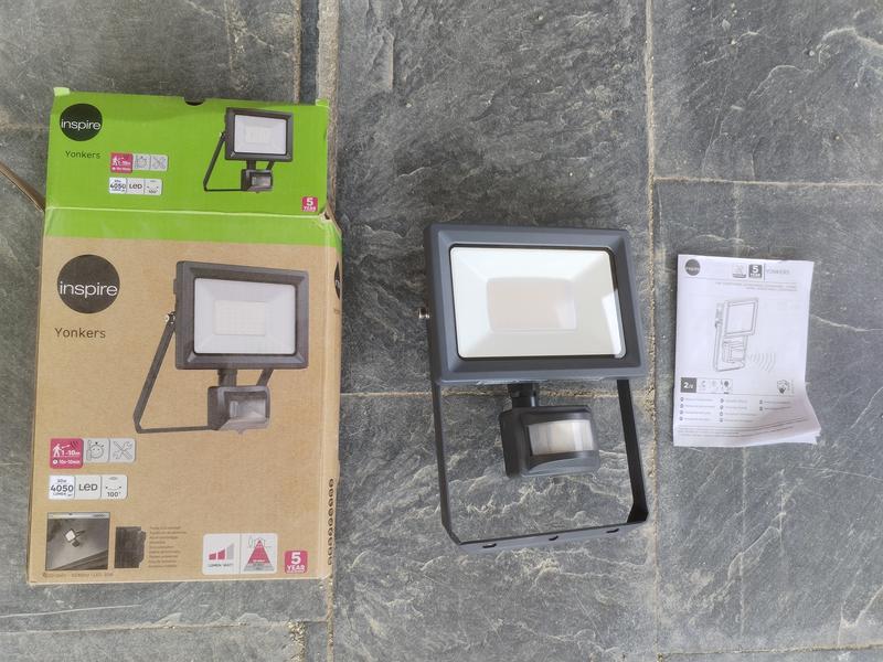 Abrir modal de revisión 2 de 6