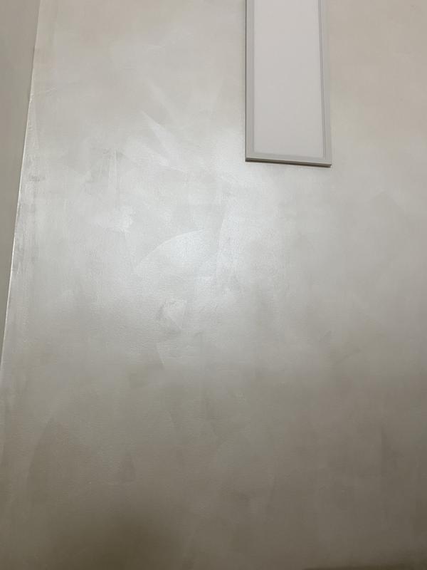 Abrir modal de revisión 5 de 5