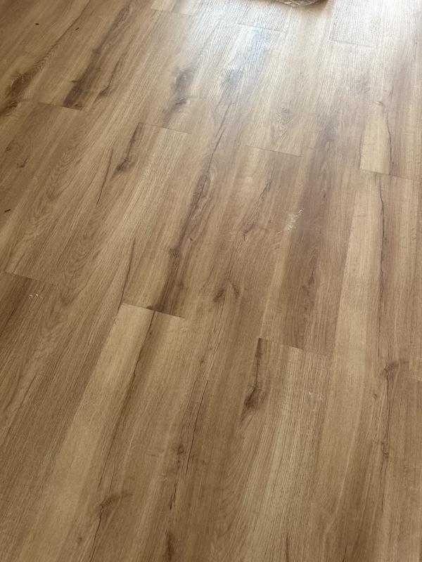 Abra o modal de avaliação 1 de 1