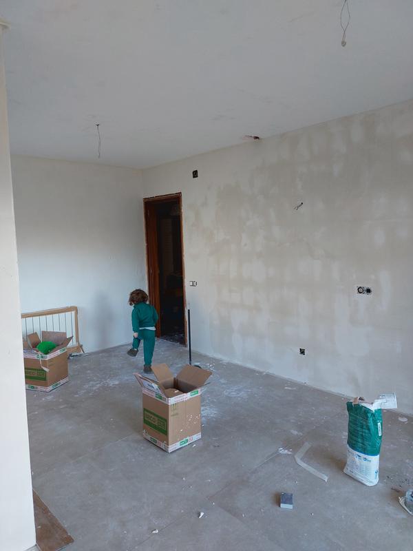 Abrir modal de revisión 1 de 1