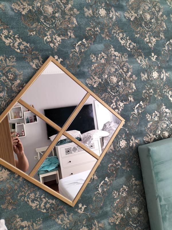 Abrir modal de revisión 1 de 2