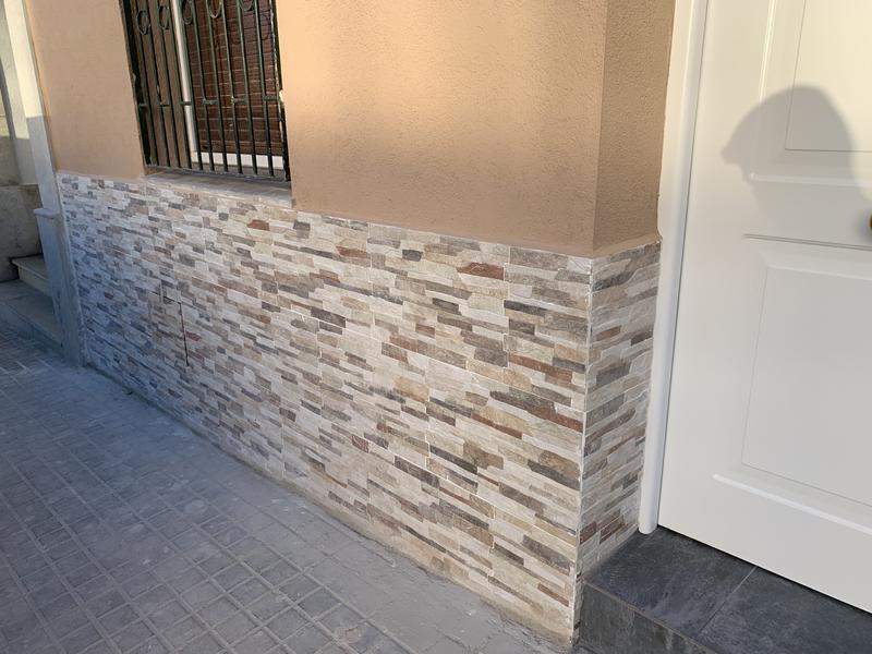 Abrir modal de revisión 2 de 2