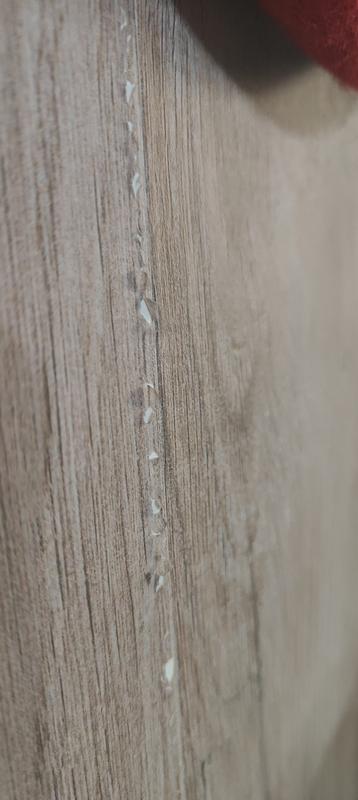 Ouvrir la fenêtre modale de l'avis 5 sur 6