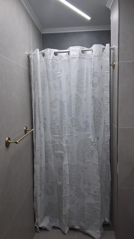 Abra o modal de avaliação 1 de 1