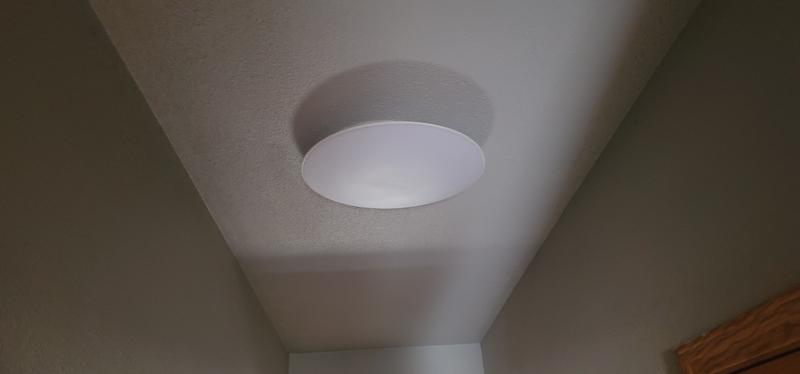 Abrir modal de revisión 2 de 4