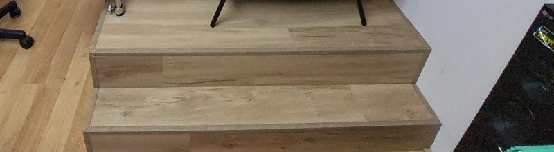 Abra o modal de avaliação 1 de 2