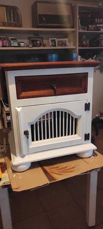 Abrir modal de revisión 1 de 1