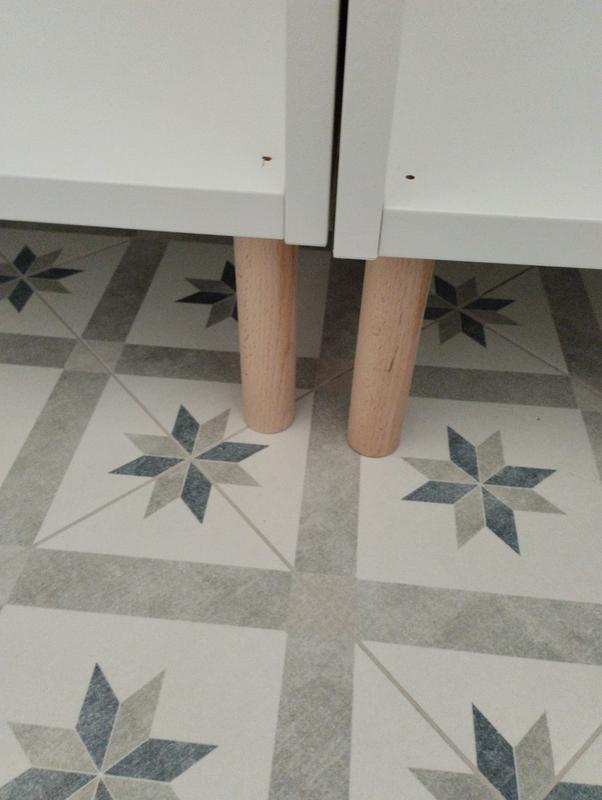 Abra o modal de avaliação 1 de 1