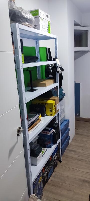 Abra o modal de avaliação 1 de 1