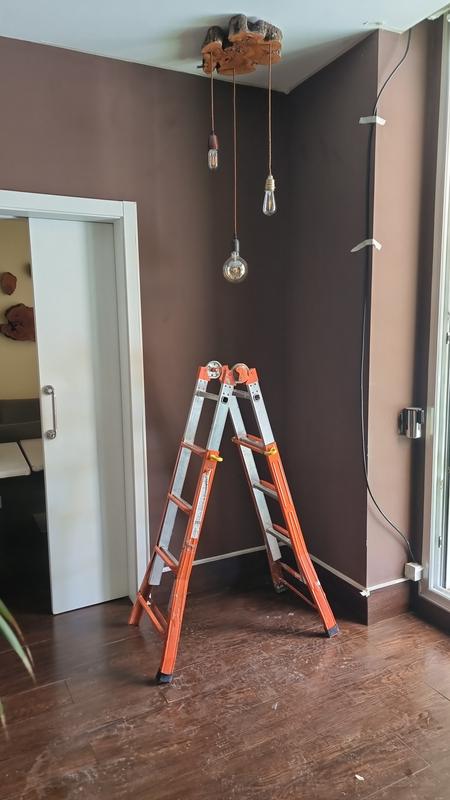 Abrir modal de revisión 1 de 1