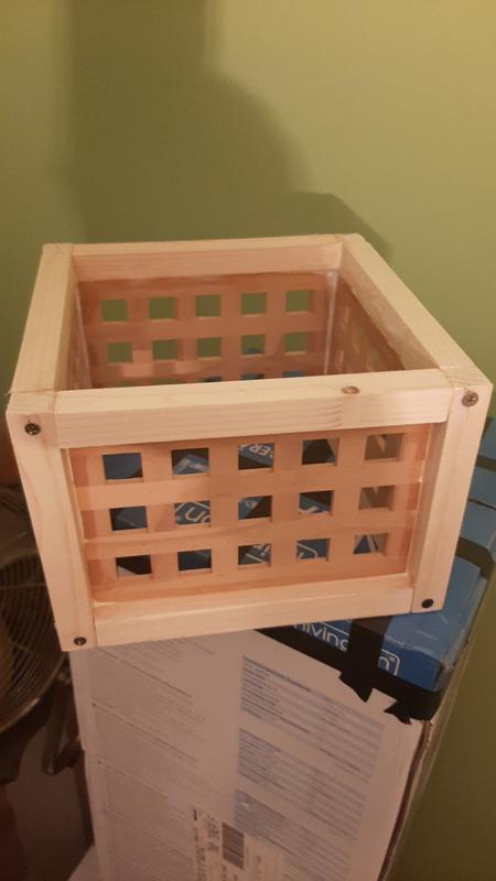 Abrir modal de revisión 1 de 4