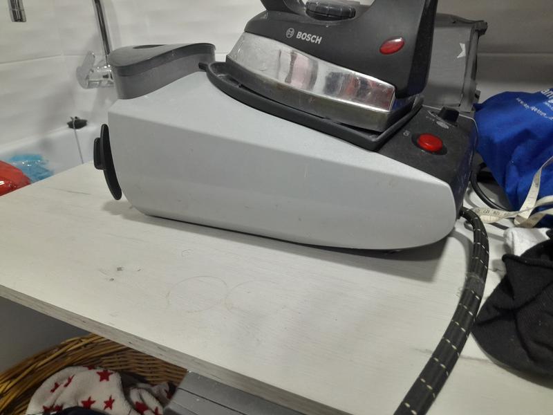 Abra o modal de avaliação 5 de 6