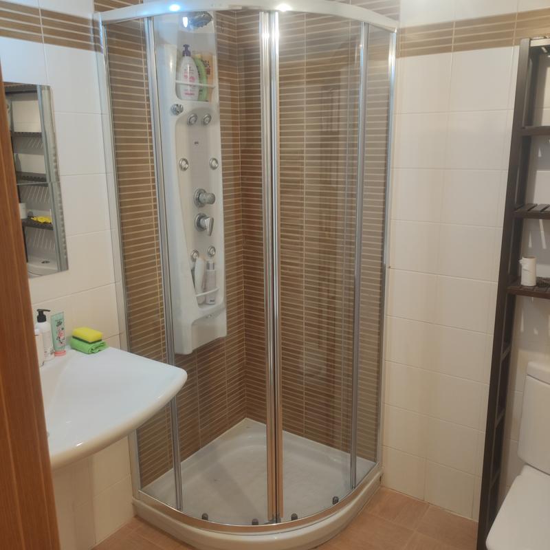 Otwórz okno opinii 1 na stronie 1