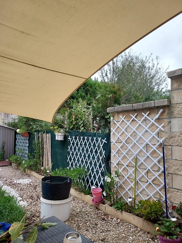 Abra o modal de avaliação 1 de 1