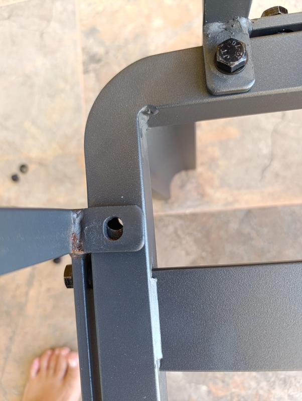 Abrir modal de revisión 1 de 4