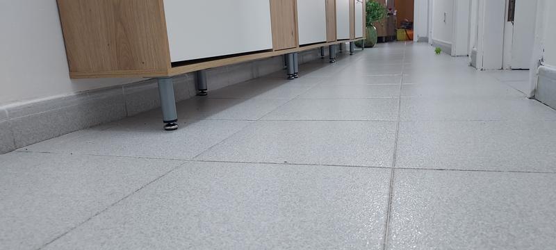 Abra o modal de avaliação 2 de 2