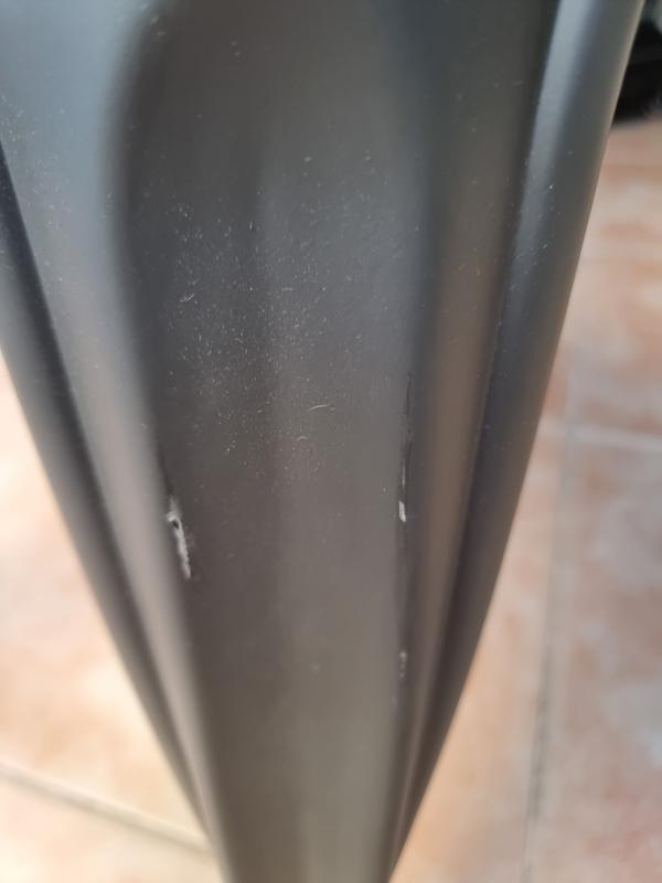 Abrir modal de revisión 2 de 2