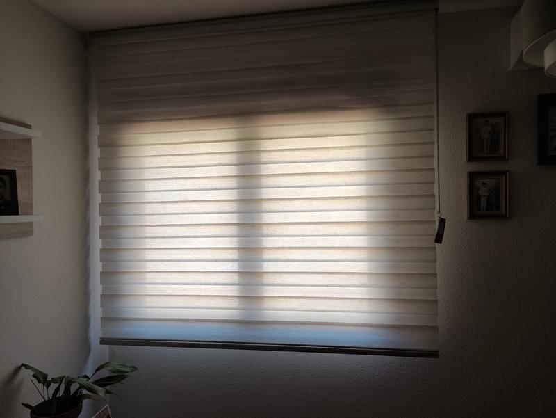 Abrir modal de revisión 2 de 2