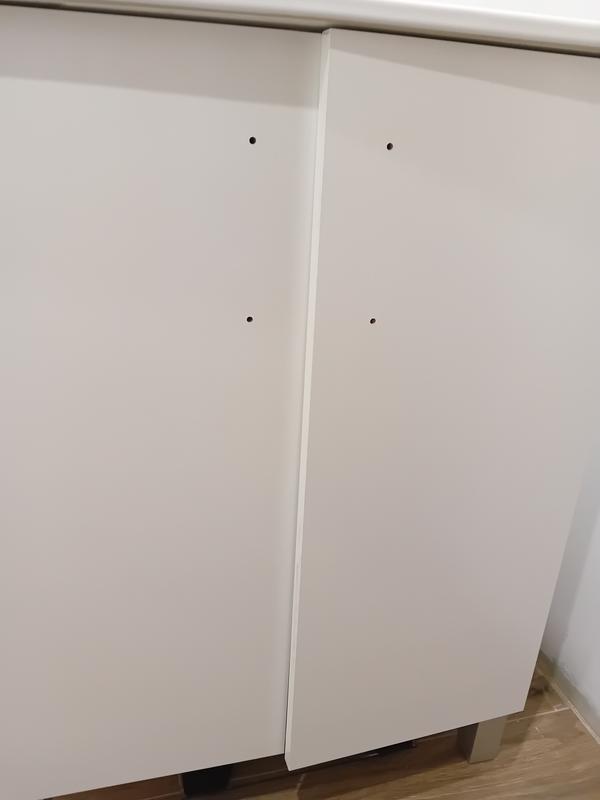 Abra o modal de avaliação 1 de 1