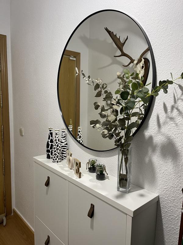 Abra o modal de avaliação 1 de 3