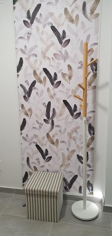 Abra o modal de avaliação 1 de 1