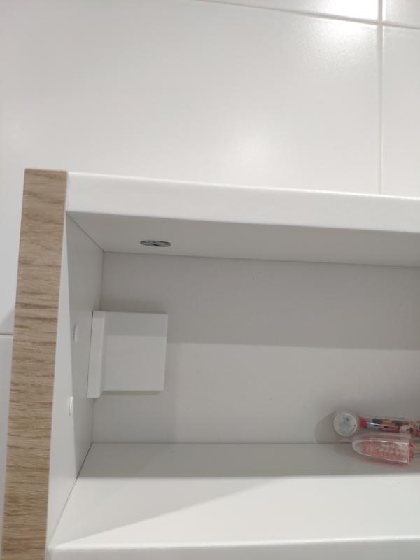 Abrir modal de revisión 1 de 1