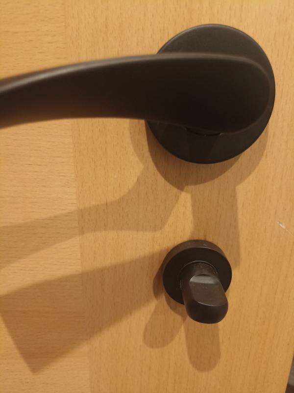 Abrir modal de revisión 2 de 2