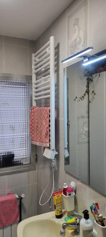 Abrir modal de revisión 1 de 1