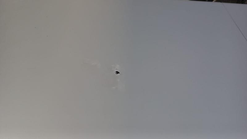 Abrir modal de revisión 1 de 4