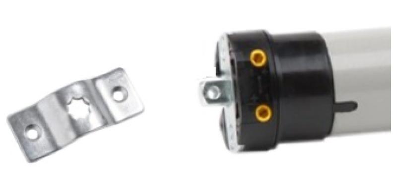 Ouvrir la fenêtre modale de l'avis 2 sur 2