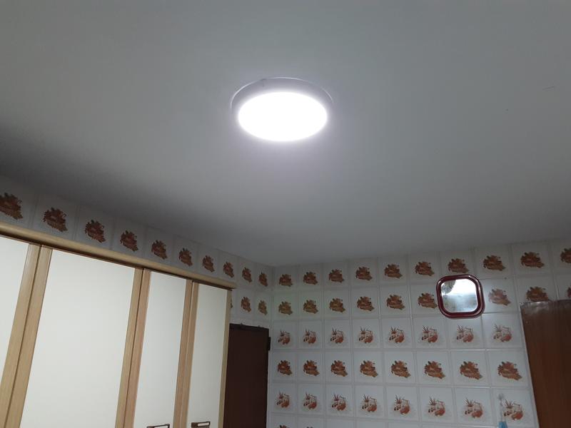 Abra o modal de avaliação 1 de 1