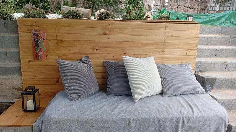 Abrir modal de revisión 1 de 1