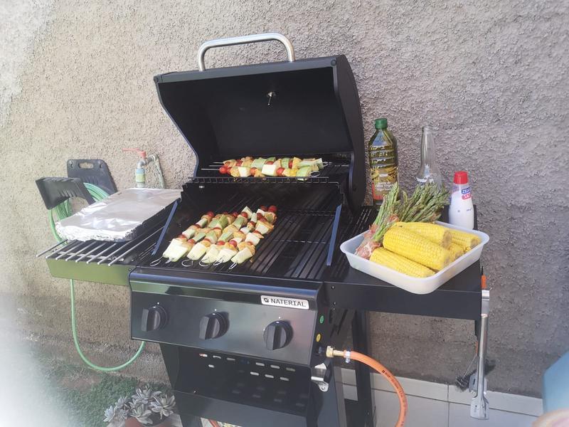 Abrir modal de revisión 2 de 3