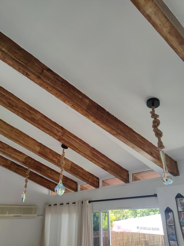 Abra o modal de avaliação 1 de 1