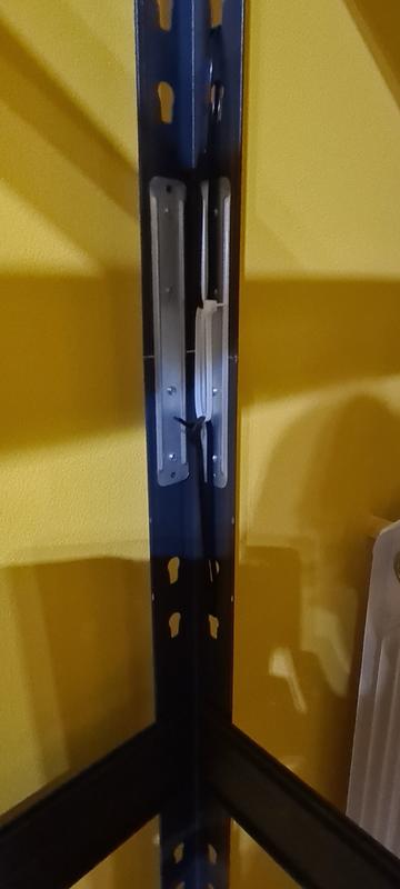 Abrir modal de revisión 1 de 1