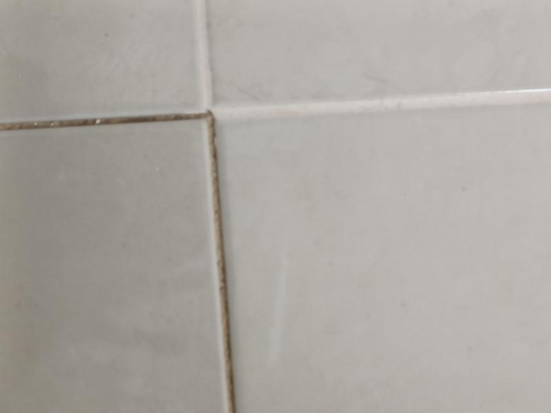 Abrir modal de revisión 1 de 1