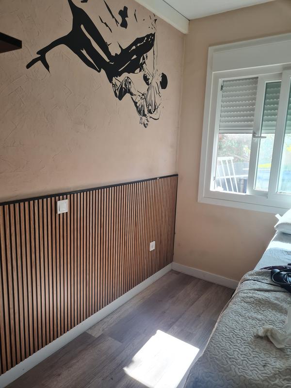 Abrir modal de revisión 1 de 1