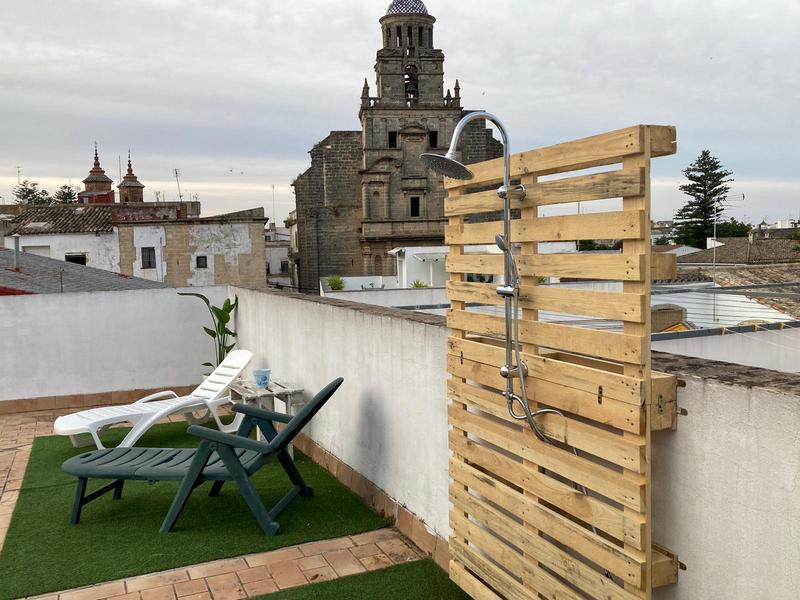 Abra o modal de avaliação 1 de 1