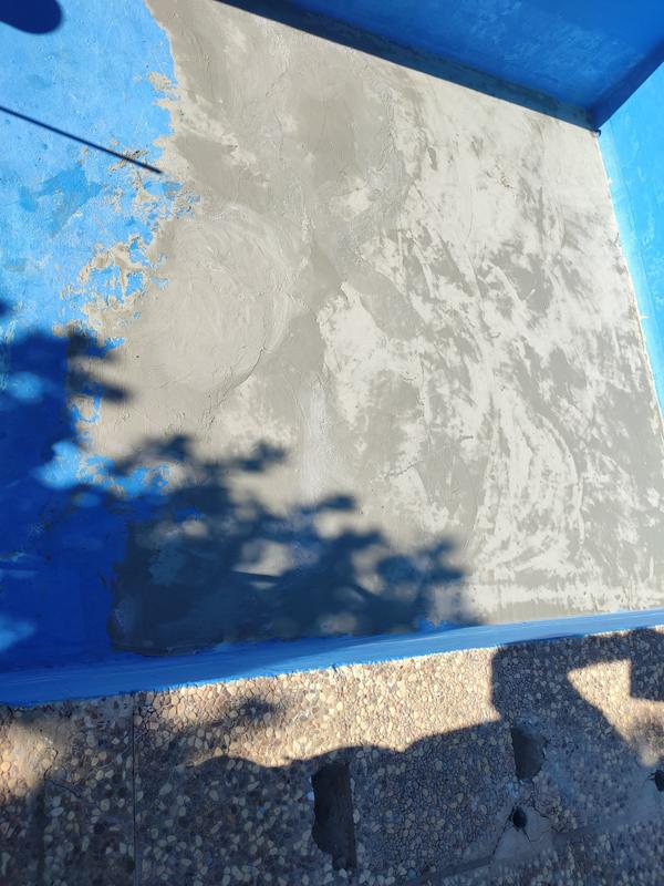 Abrir modal de revisión 1 de 2