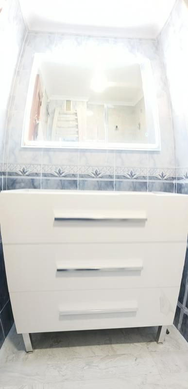 Abrir modal de revisión 1 de 3